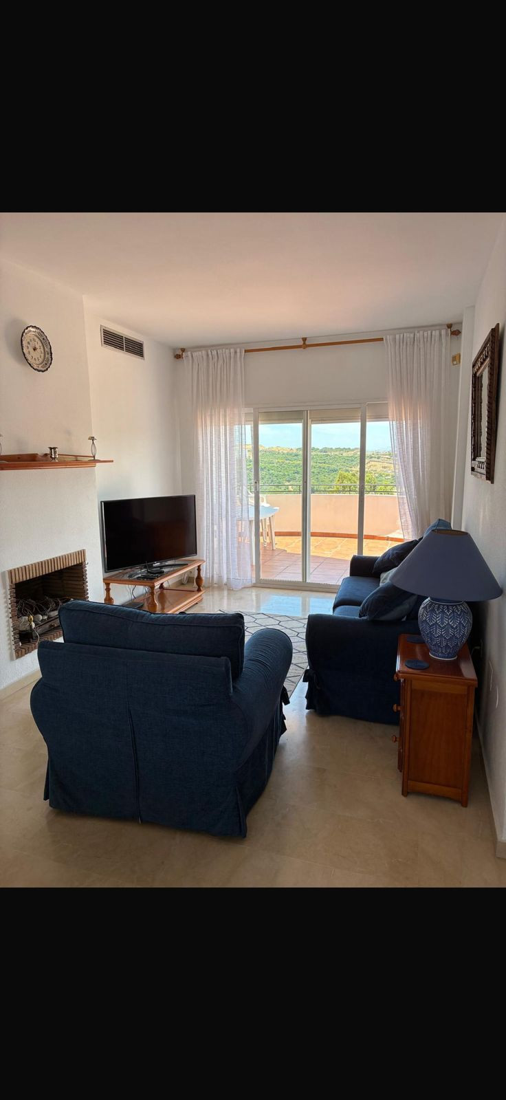 2 Bed Apartment for sale in Estepona Costa Del Sol, Málaga, Spain