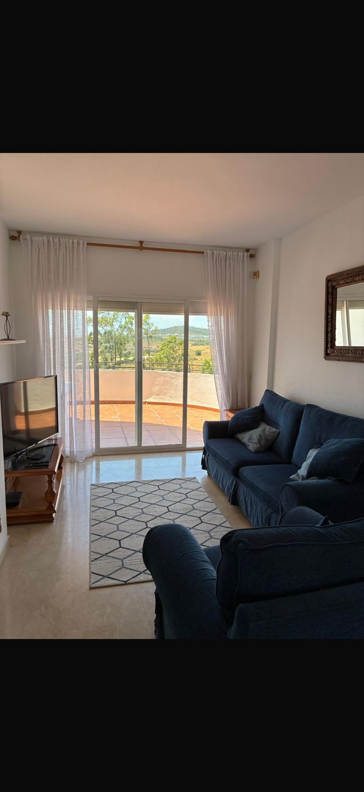 2 Bed Apartment for sale in Estepona Costa Del Sol, Málaga, Spain