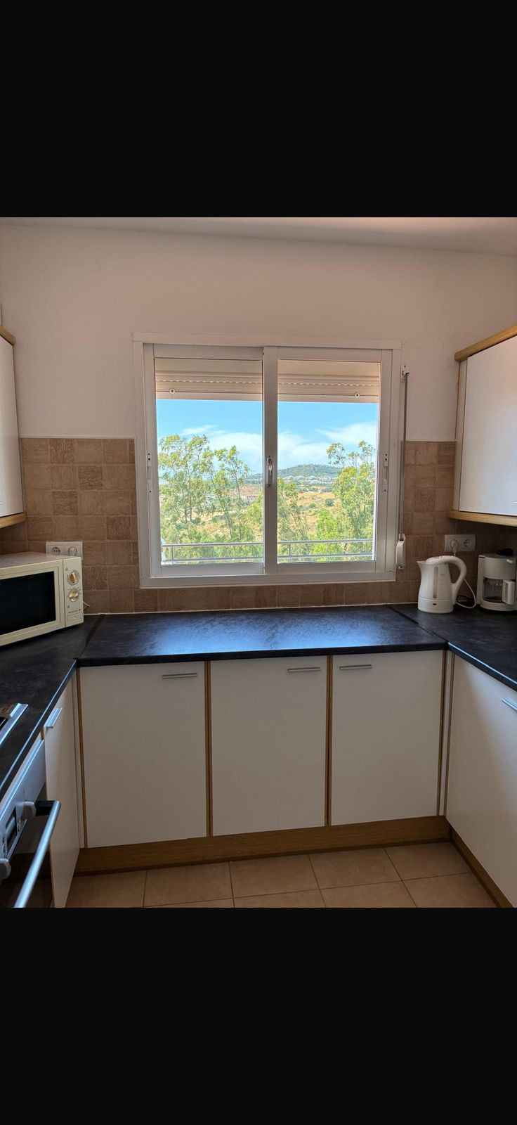 2 Bed Apartment for sale in Estepona Costa Del Sol, Málaga, Spain