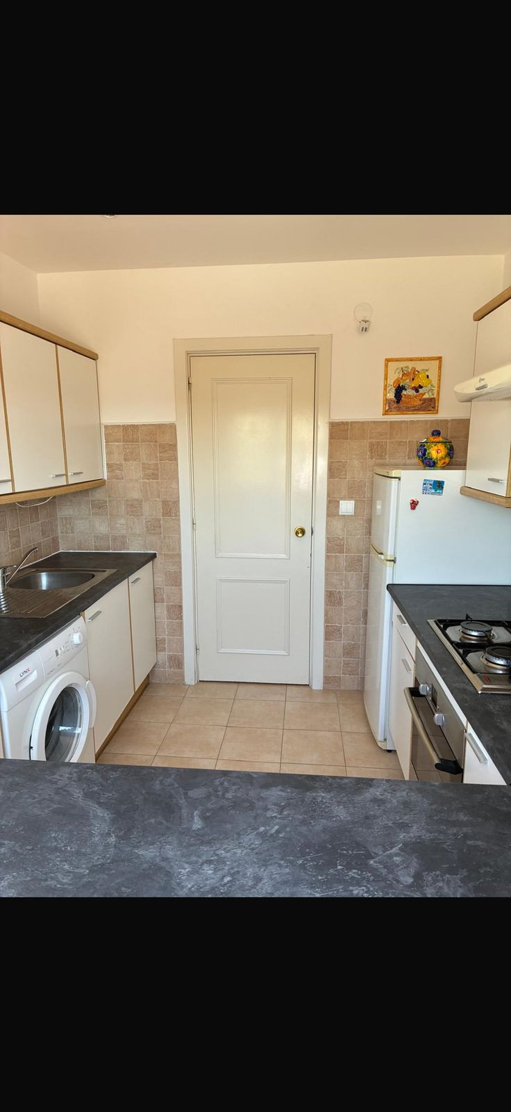 2 Bed Apartment for sale in Estepona Costa Del Sol, Málaga, Spain