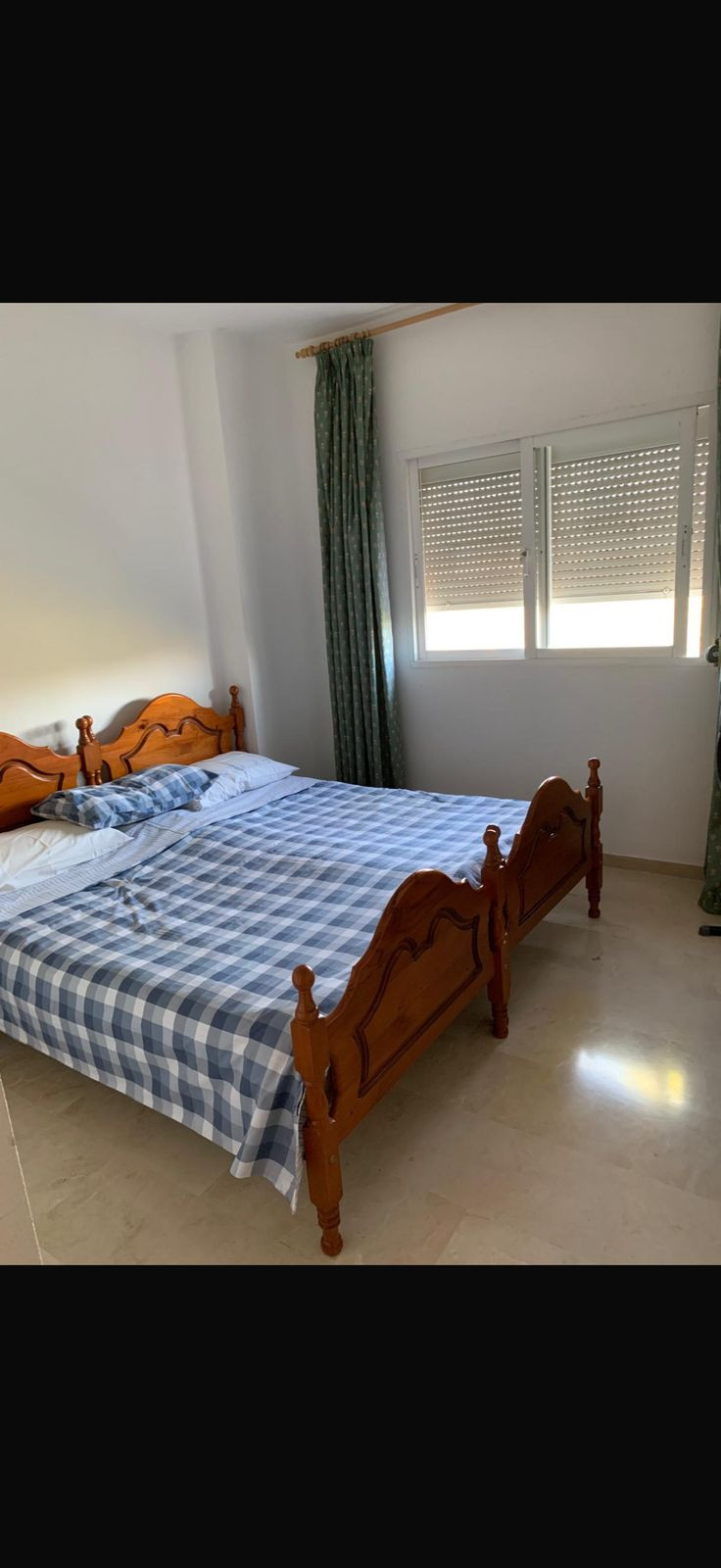 2 Bed Apartment for sale in Estepona Costa Del Sol, Málaga, Spain