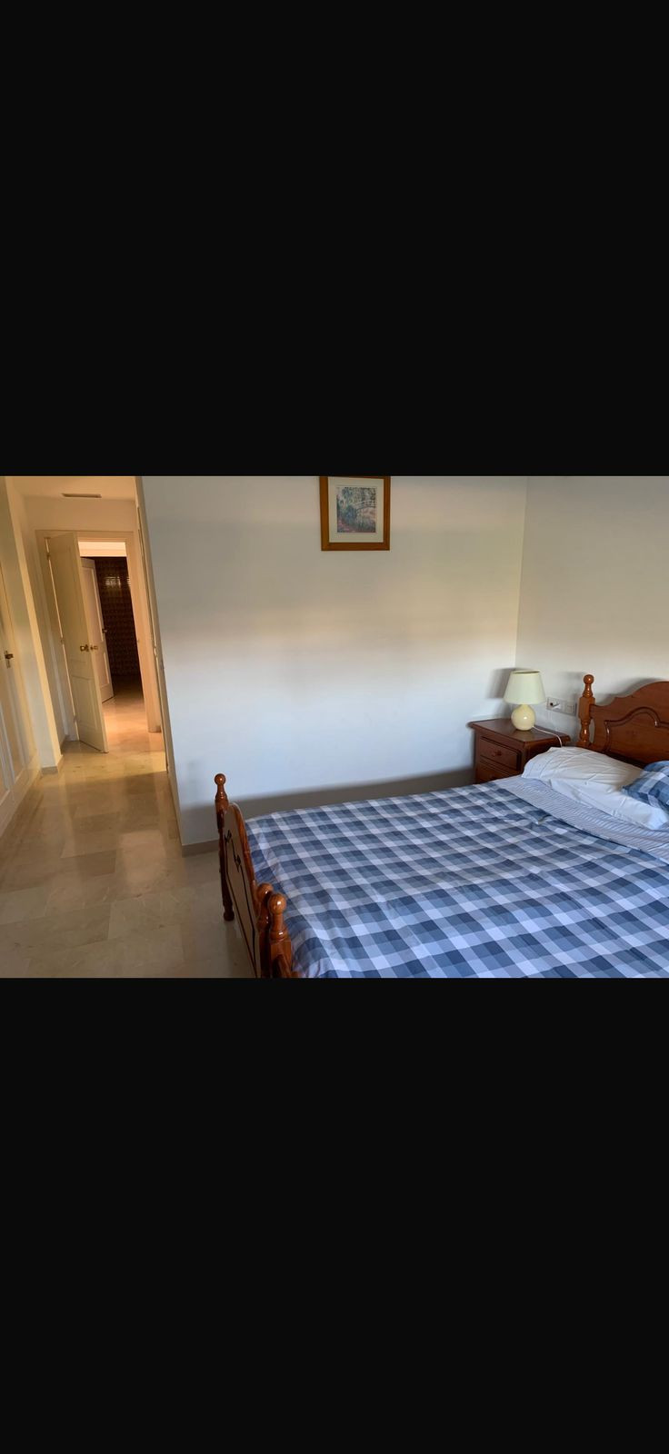 2 Bed Apartment for sale in Estepona Costa Del Sol, Málaga, Spain