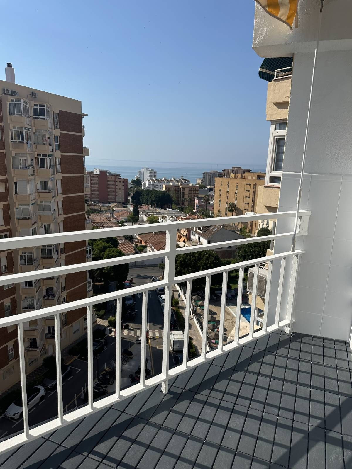2 Bed Apartment for sale in Benalmadena Costa Costa Del Sol, Málaga, Spain
