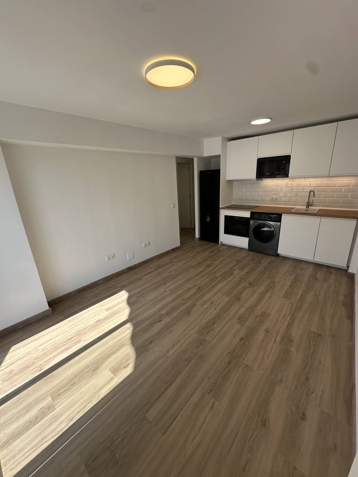 2 Bed Apartment for sale in Benalmadena Costa Costa Del Sol, Málaga, Spain