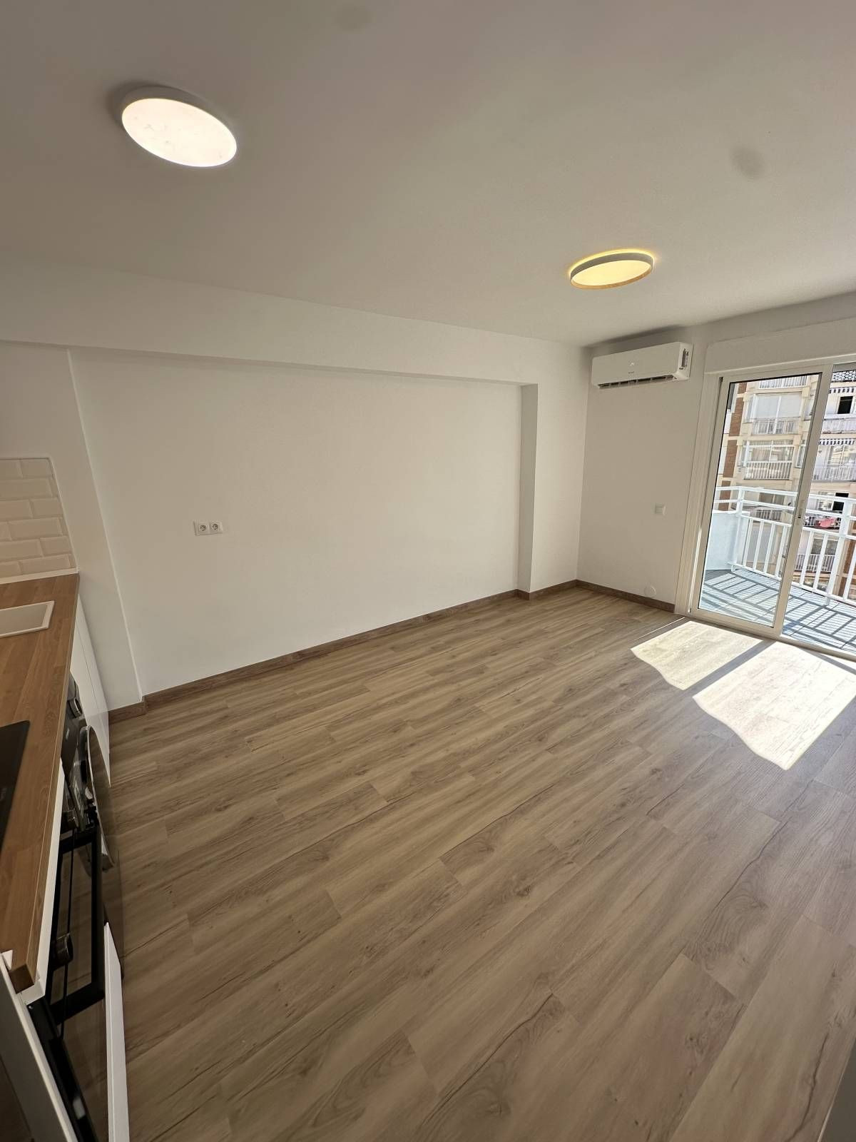 2 Bed Apartment for sale in Benalmadena Costa Costa Del Sol, Málaga, Spain