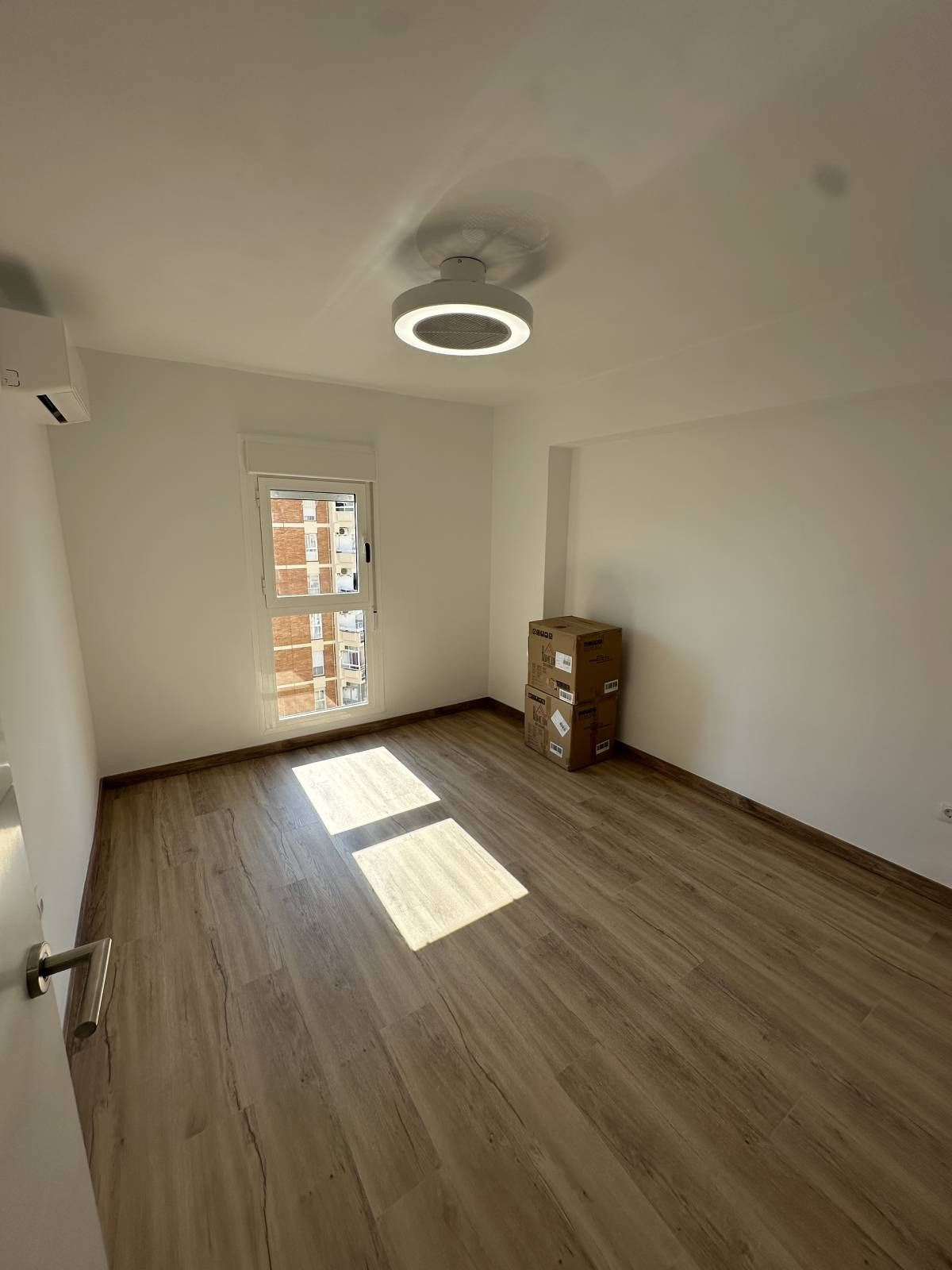 2 Bed Apartment for sale in Benalmadena Costa Costa Del Sol, Málaga, Spain