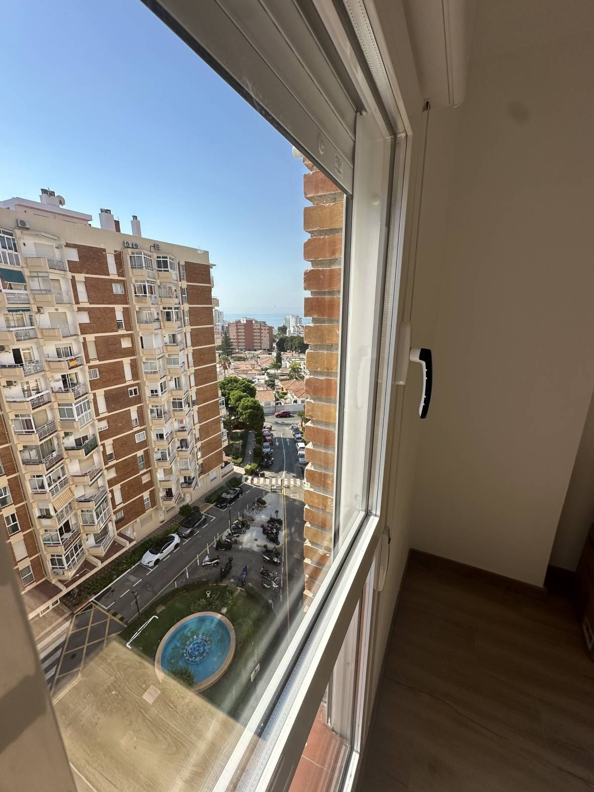 2 Bed Apartment for sale in Benalmadena Costa Costa Del Sol, Málaga, Spain