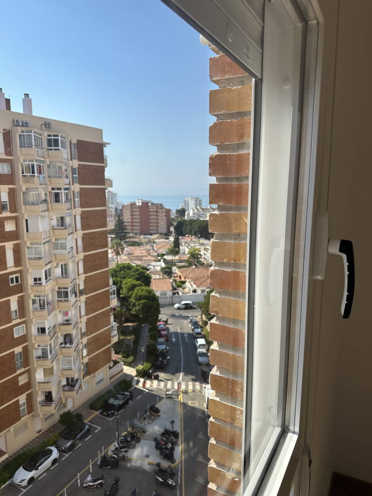 2 Bed Apartment for sale in Benalmadena Costa Costa Del Sol, Málaga, Spain