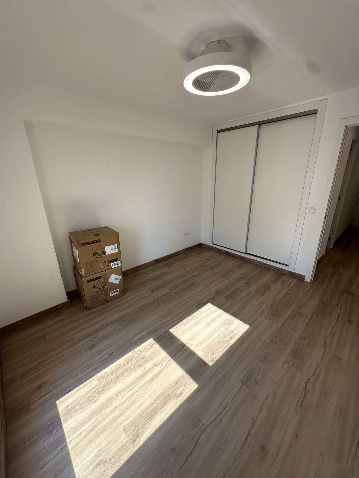 2 Bed Apartment for sale in Benalmadena Costa Costa Del Sol, Málaga, Spain