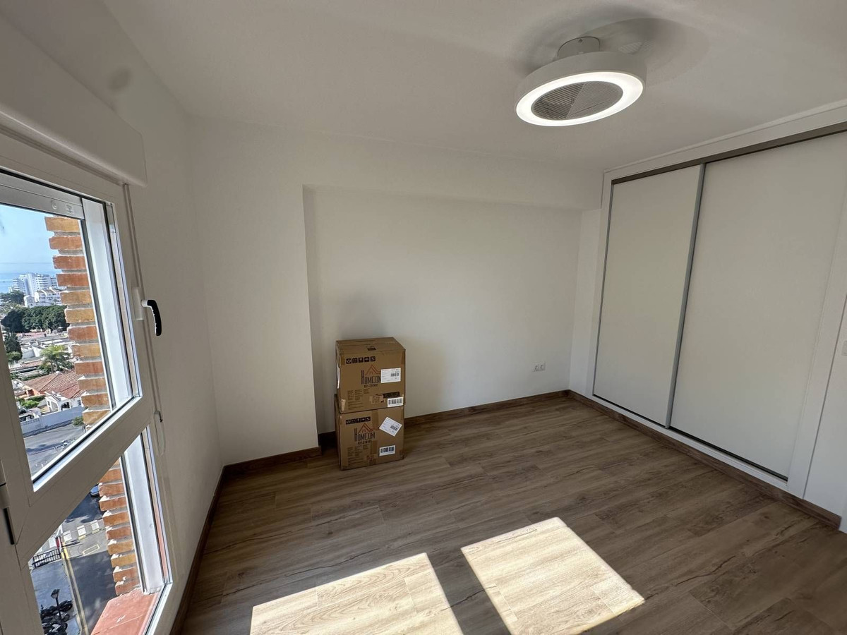 2 Bed Apartment for sale in Benalmadena Costa Costa Del Sol, Málaga, Spain