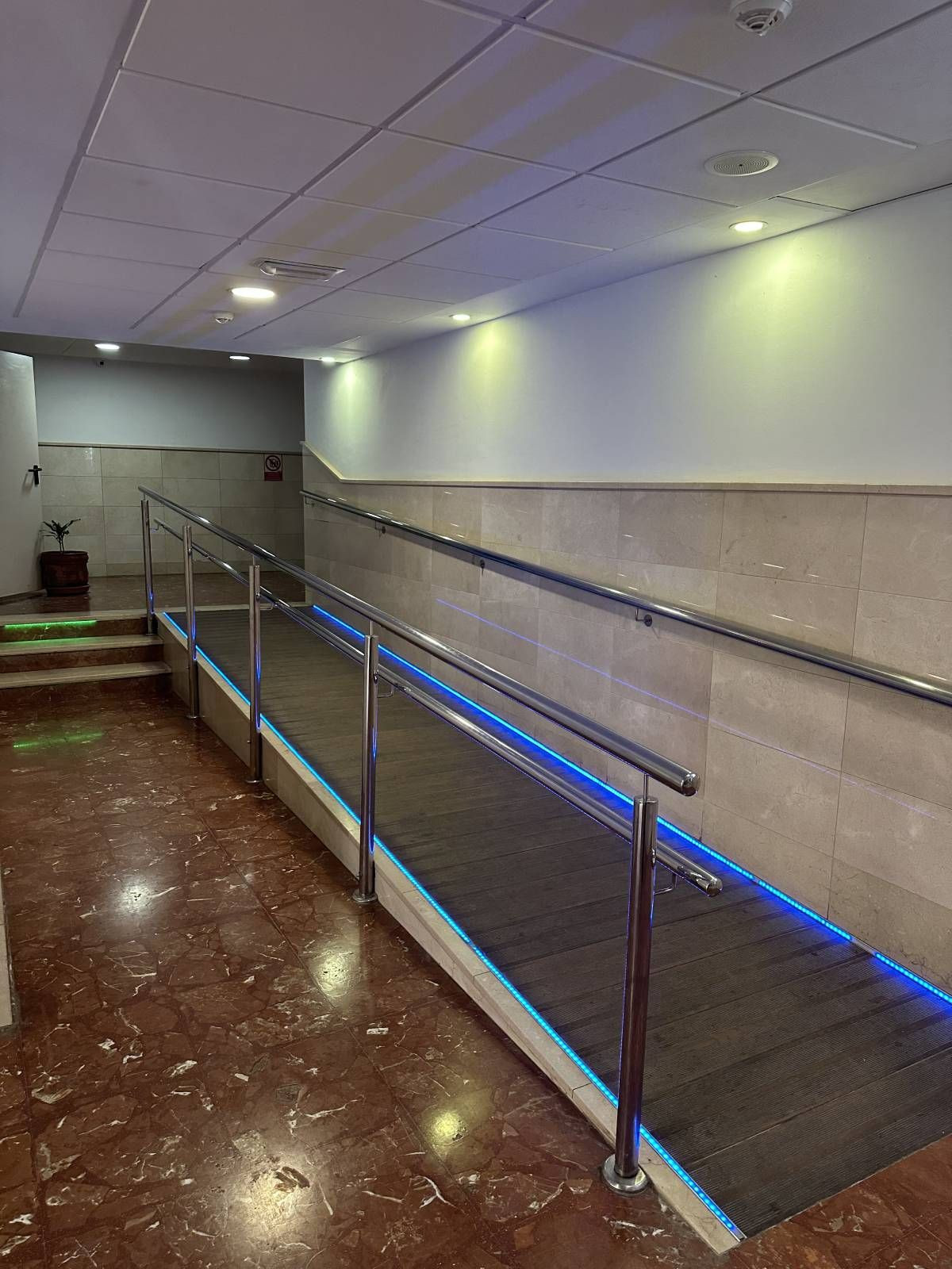 2 Bed Apartment for sale in Benalmadena Costa Costa Del Sol, Málaga, Spain