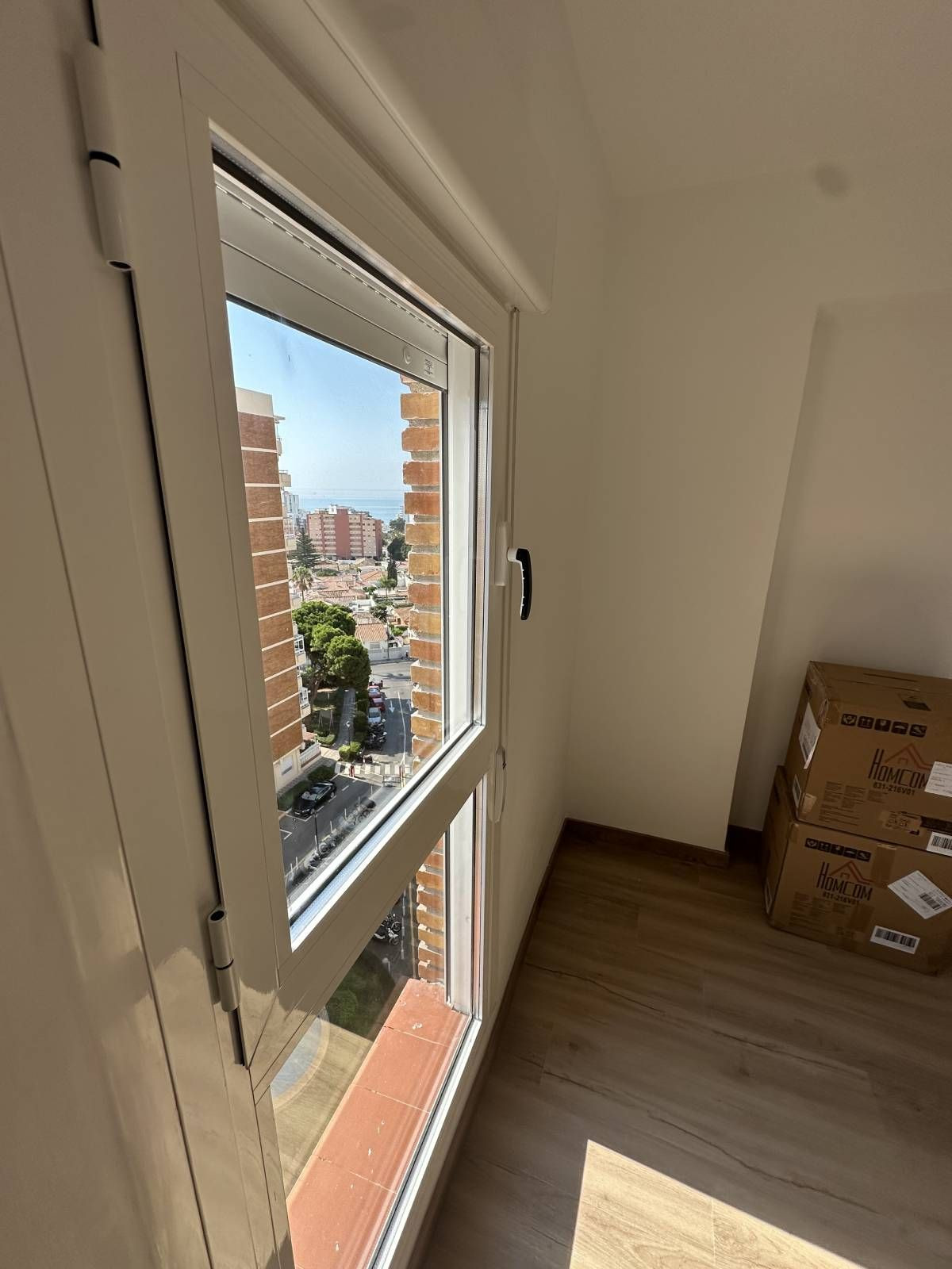 2 Bed Apartment for sale in Benalmadena Costa Costa Del Sol, Málaga, Spain