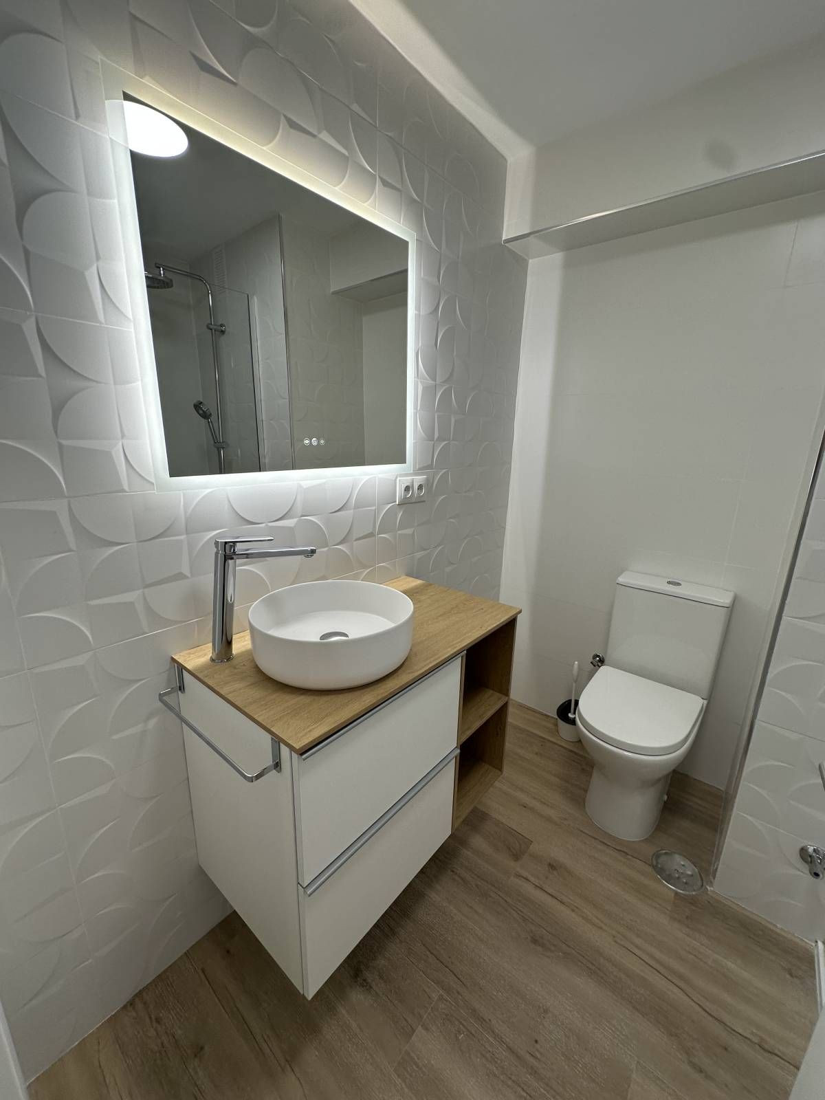 2 Bed Apartment for sale in Benalmadena Costa Costa Del Sol, Málaga, Spain