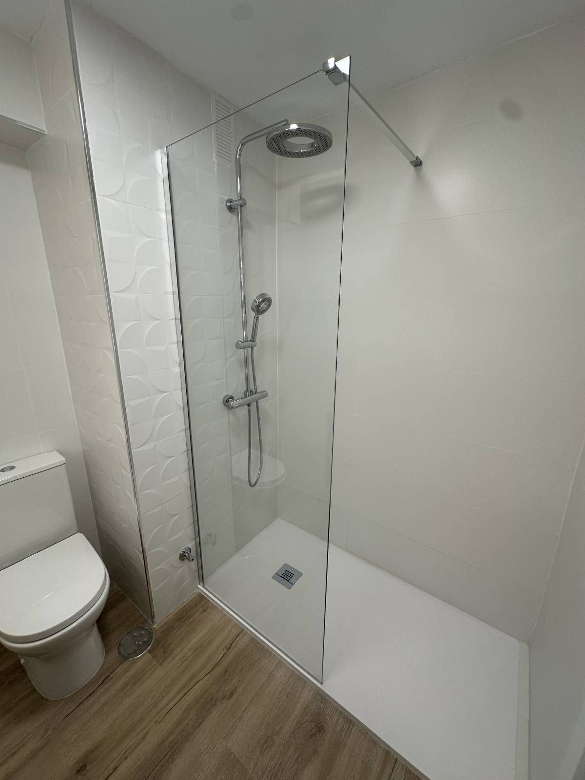 2 Bed Apartment for sale in Benalmadena Costa Costa Del Sol, Málaga, Spain