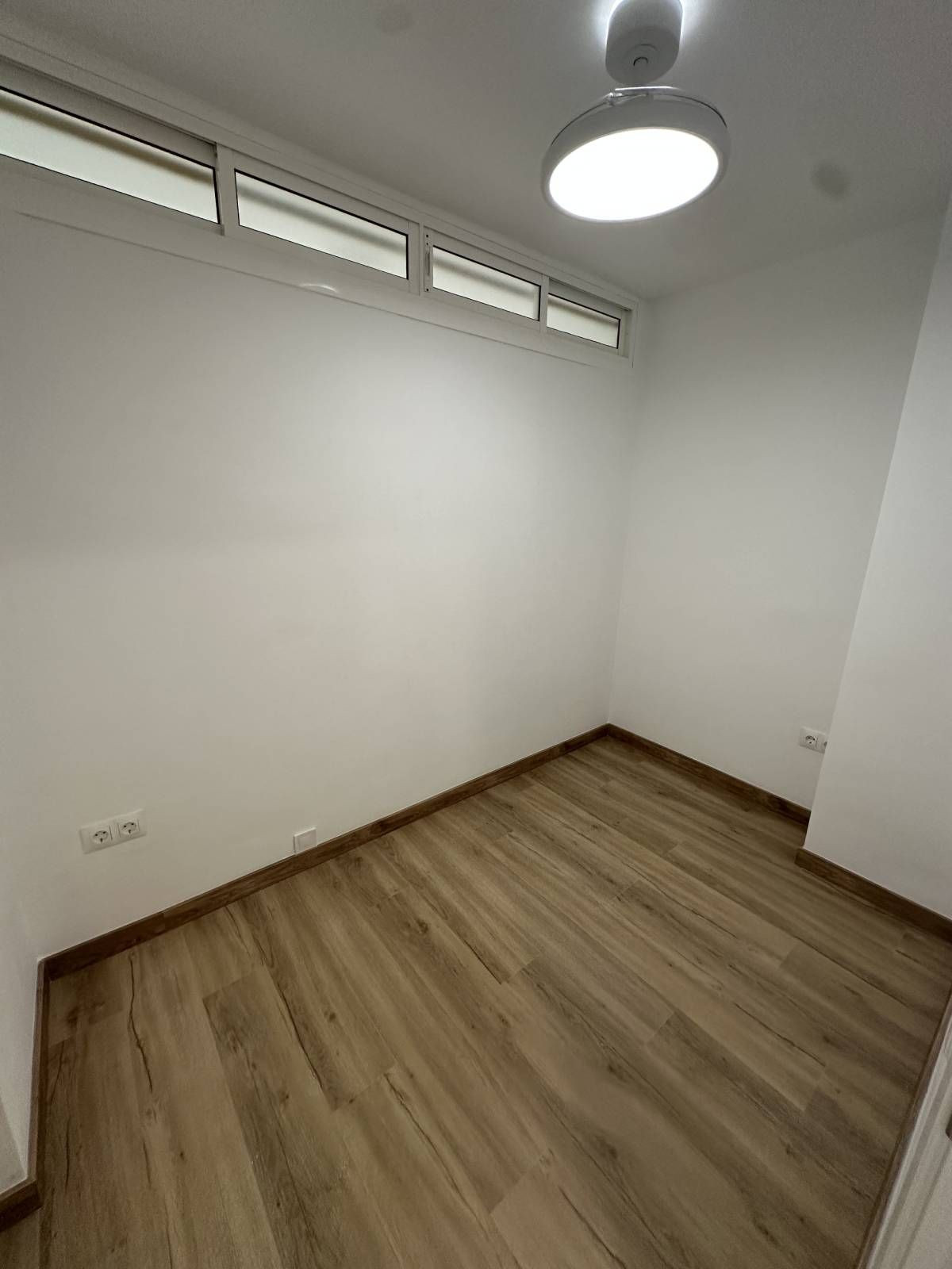 2 Bed Apartment for sale in Benalmadena Costa Costa Del Sol, Málaga, Spain