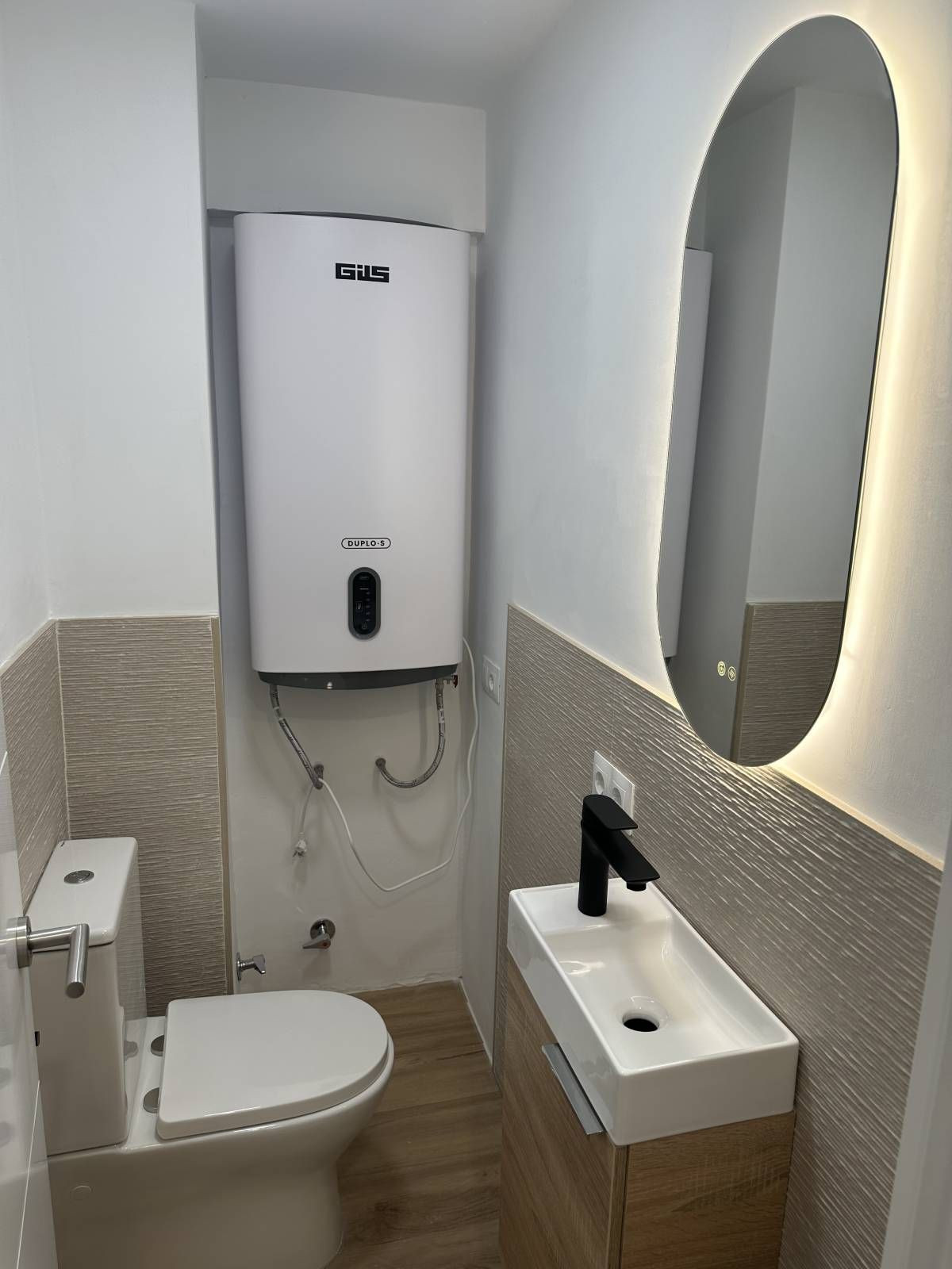 2 Bed Apartment for sale in Benalmadena Costa Costa Del Sol, Málaga, Spain
