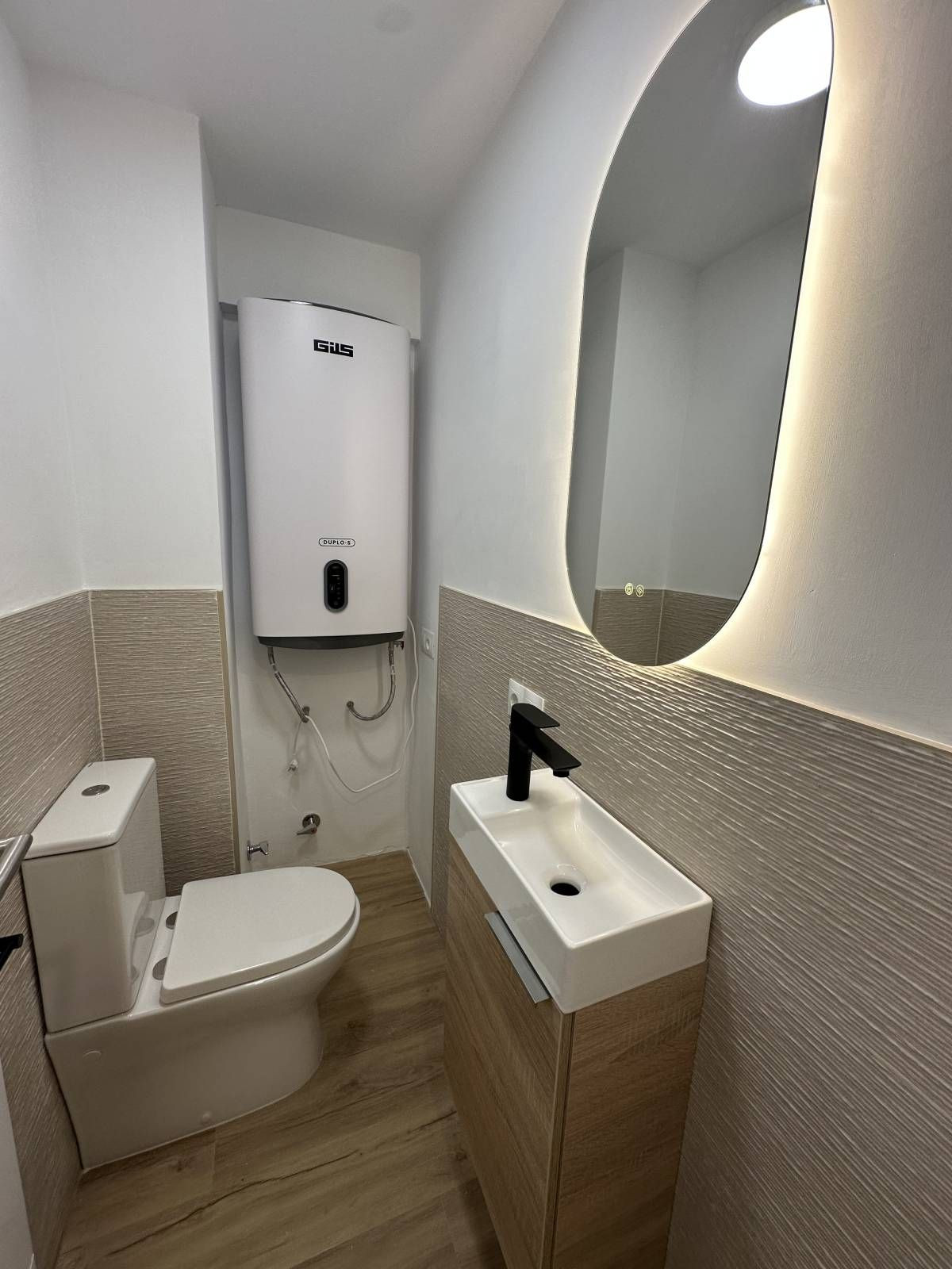 2 Bed Apartment for sale in Benalmadena Costa Costa Del Sol, Málaga, Spain