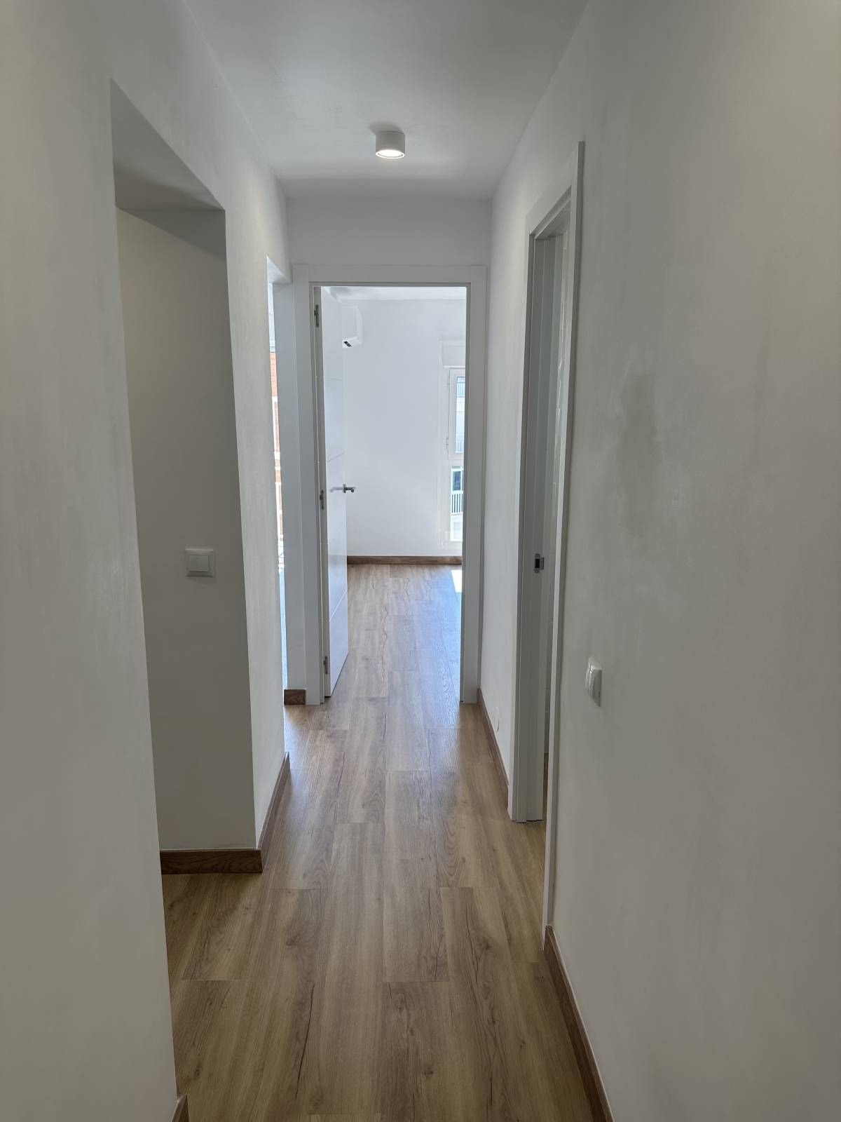 2 Bed Apartment for sale in Benalmadena Costa Costa Del Sol, Málaga, Spain