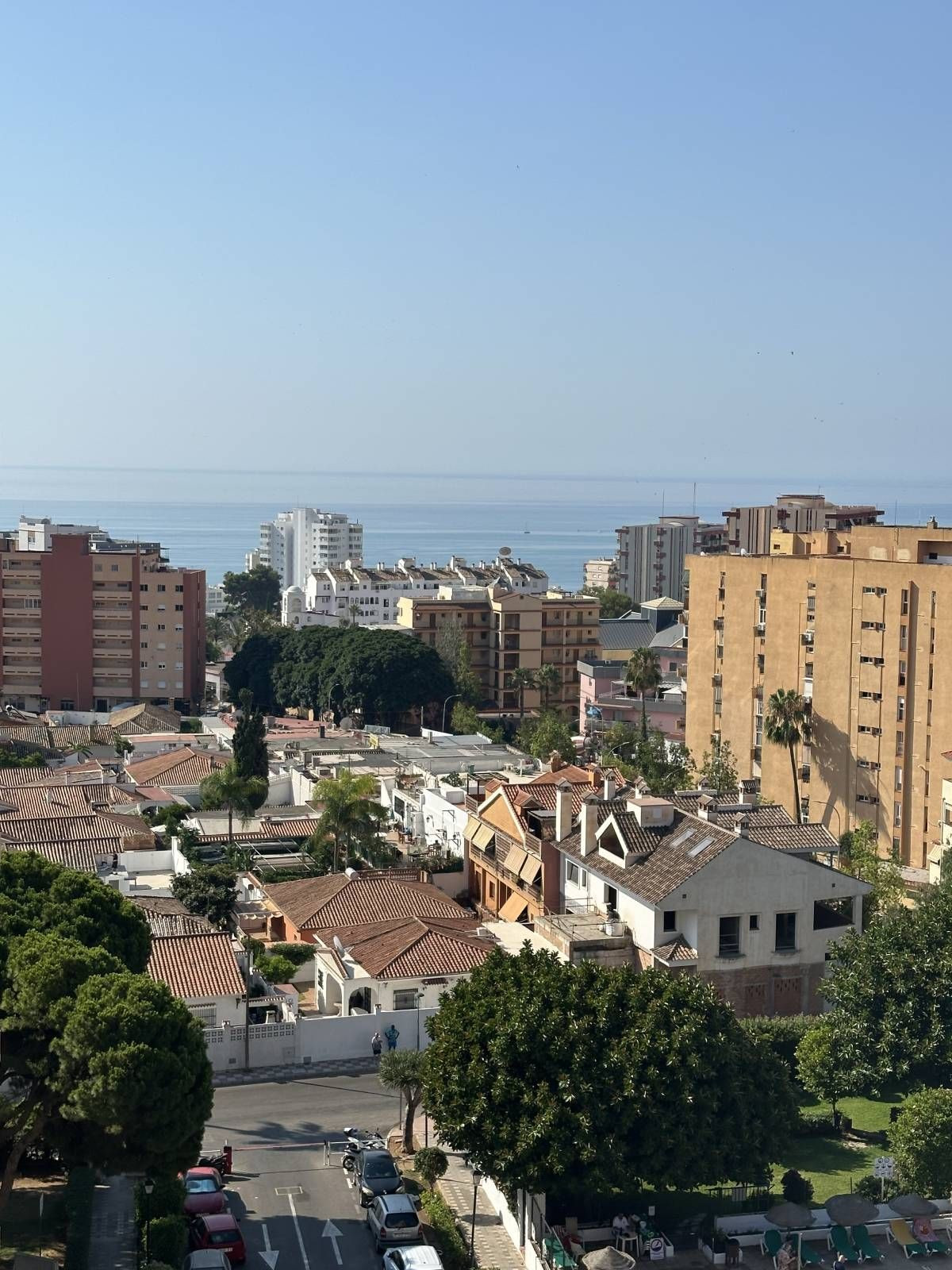 2 Bed Apartment for sale in Benalmadena Costa Costa Del Sol, Málaga, Spain