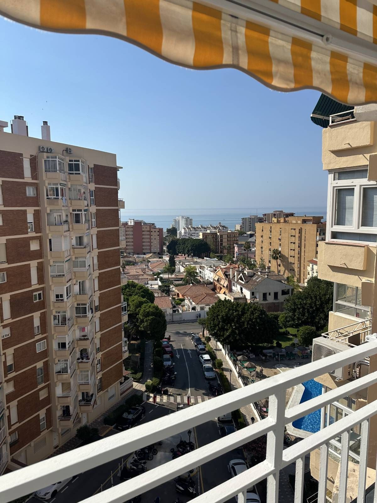 2 Bed Apartment for sale in Benalmadena Costa Costa Del Sol, Málaga, Spain