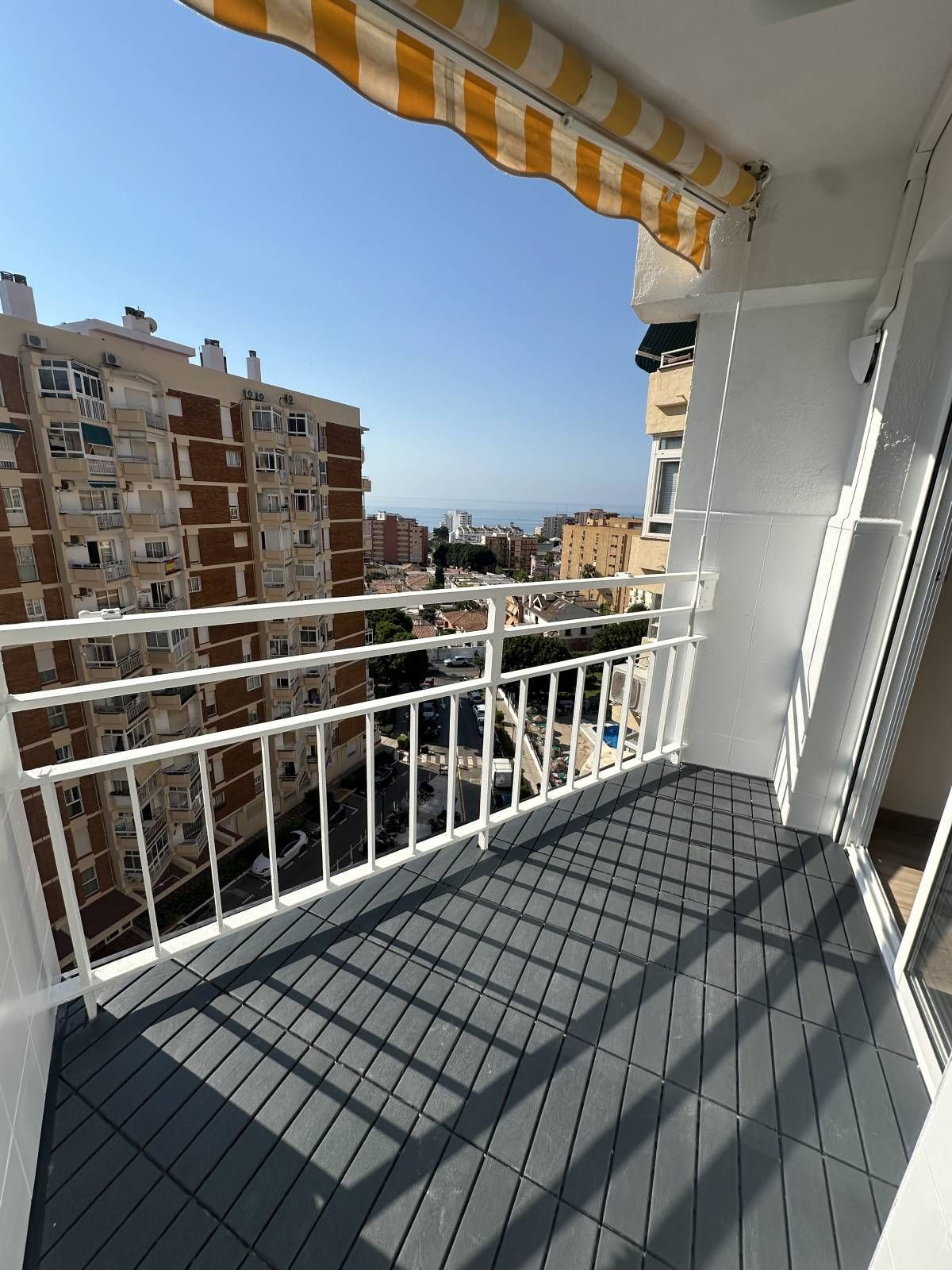 2 Bed Apartment for sale in Benalmadena Costa Costa Del Sol, Málaga, Spain