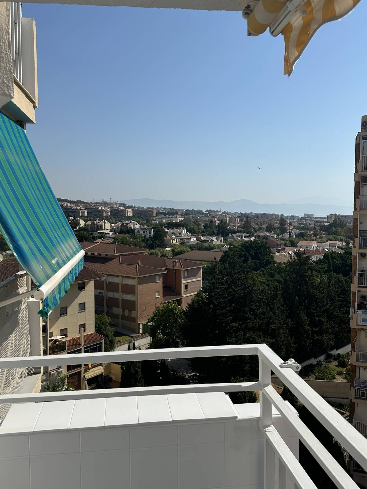 2 Bed Apartment for sale in Benalmadena Costa Costa Del Sol, Málaga, Spain