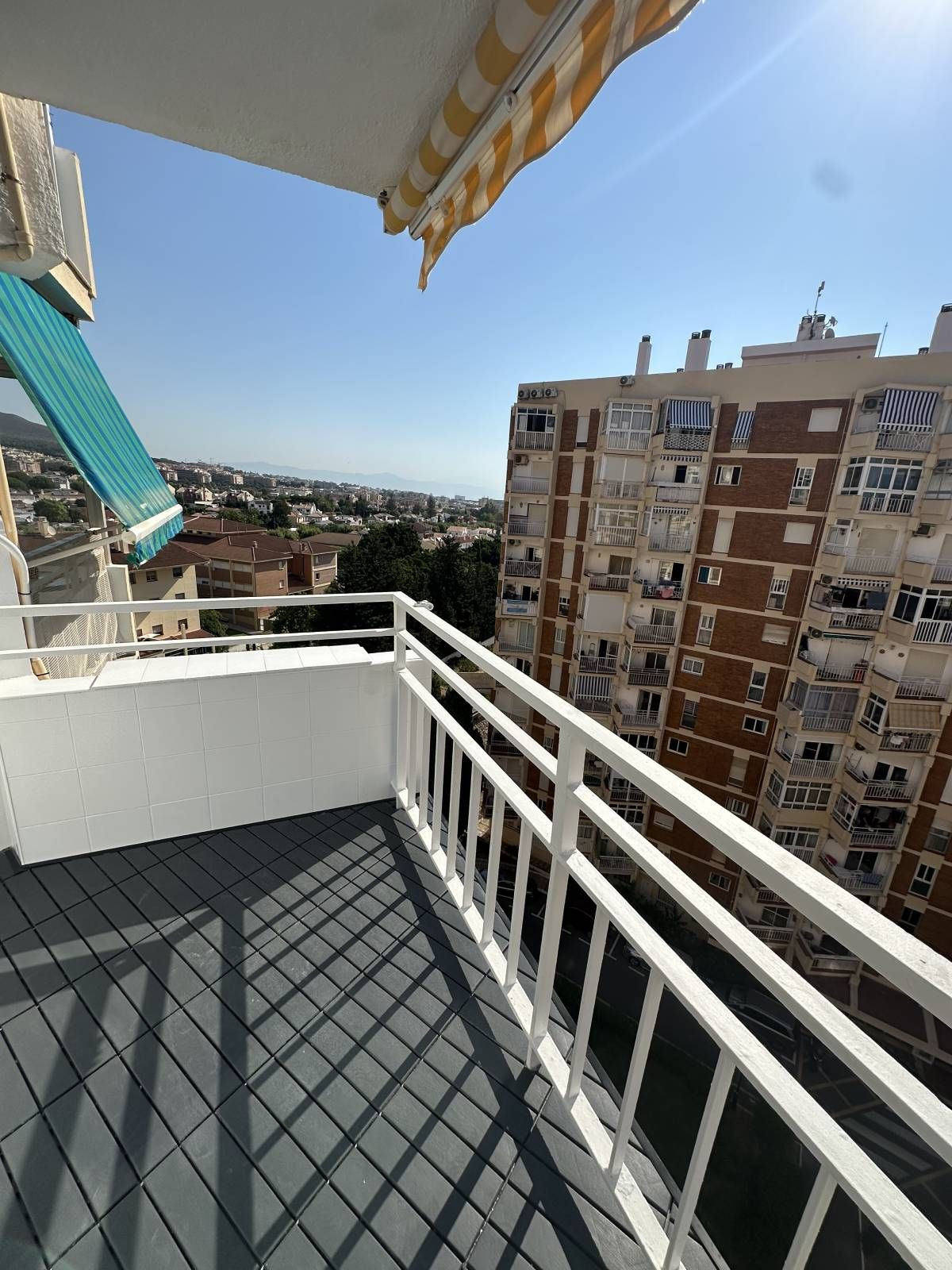 2 Bed Apartment for sale in Benalmadena Costa Costa Del Sol, Málaga, Spain