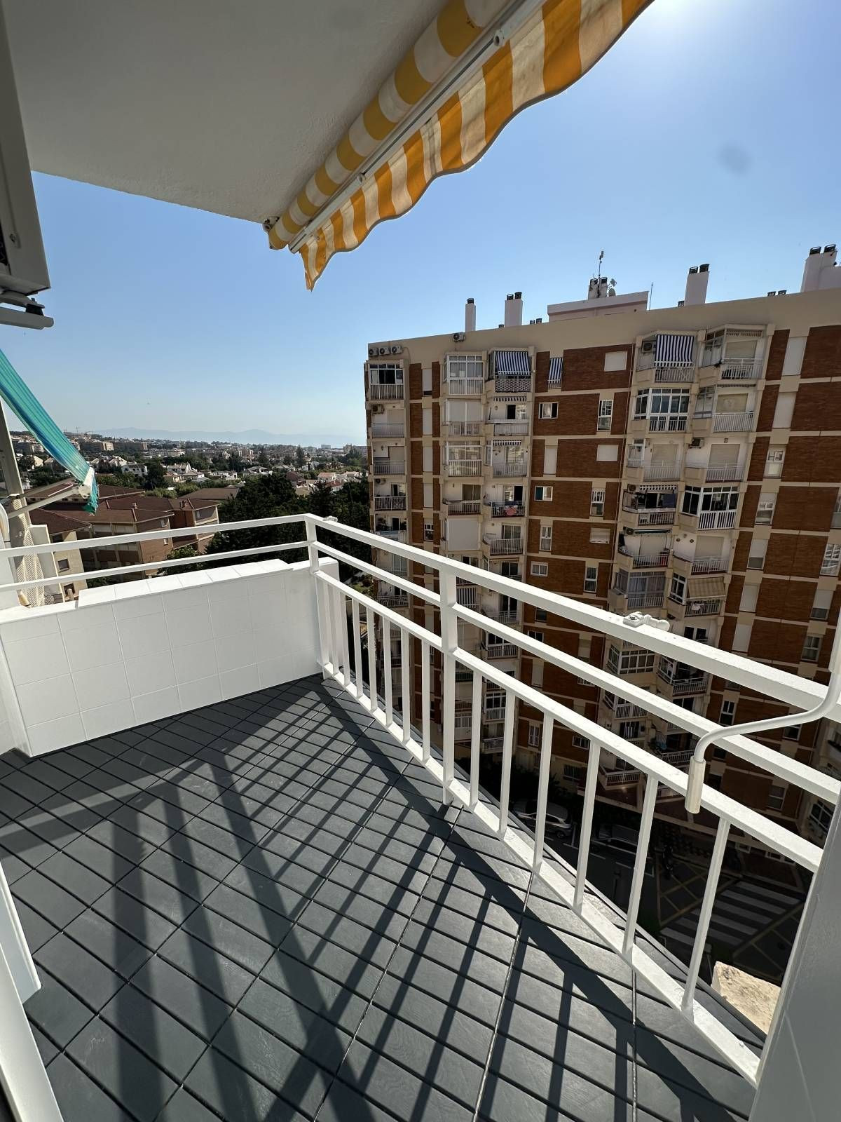 2 Bed Apartment for sale in Benalmadena Costa Costa Del Sol, Málaga, Spain