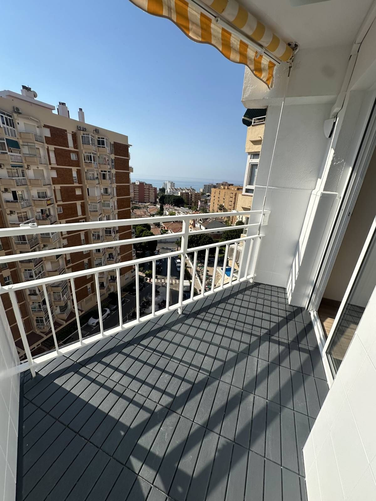 2 Bed Apartment for sale in Benalmadena Costa Costa Del Sol, Málaga, Spain