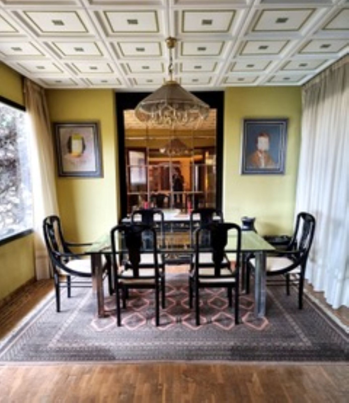 4 Bed Townhouse for sale in Benalmadena Costa Del Sol, Málaga, Spain