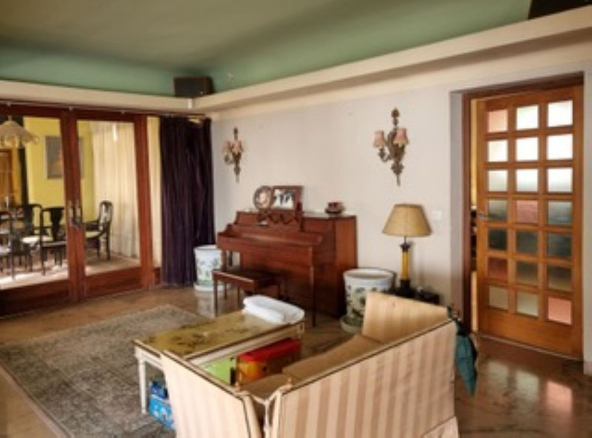 4 Bed Townhouse for sale in Benalmadena Costa Del Sol, Málaga, Spain
