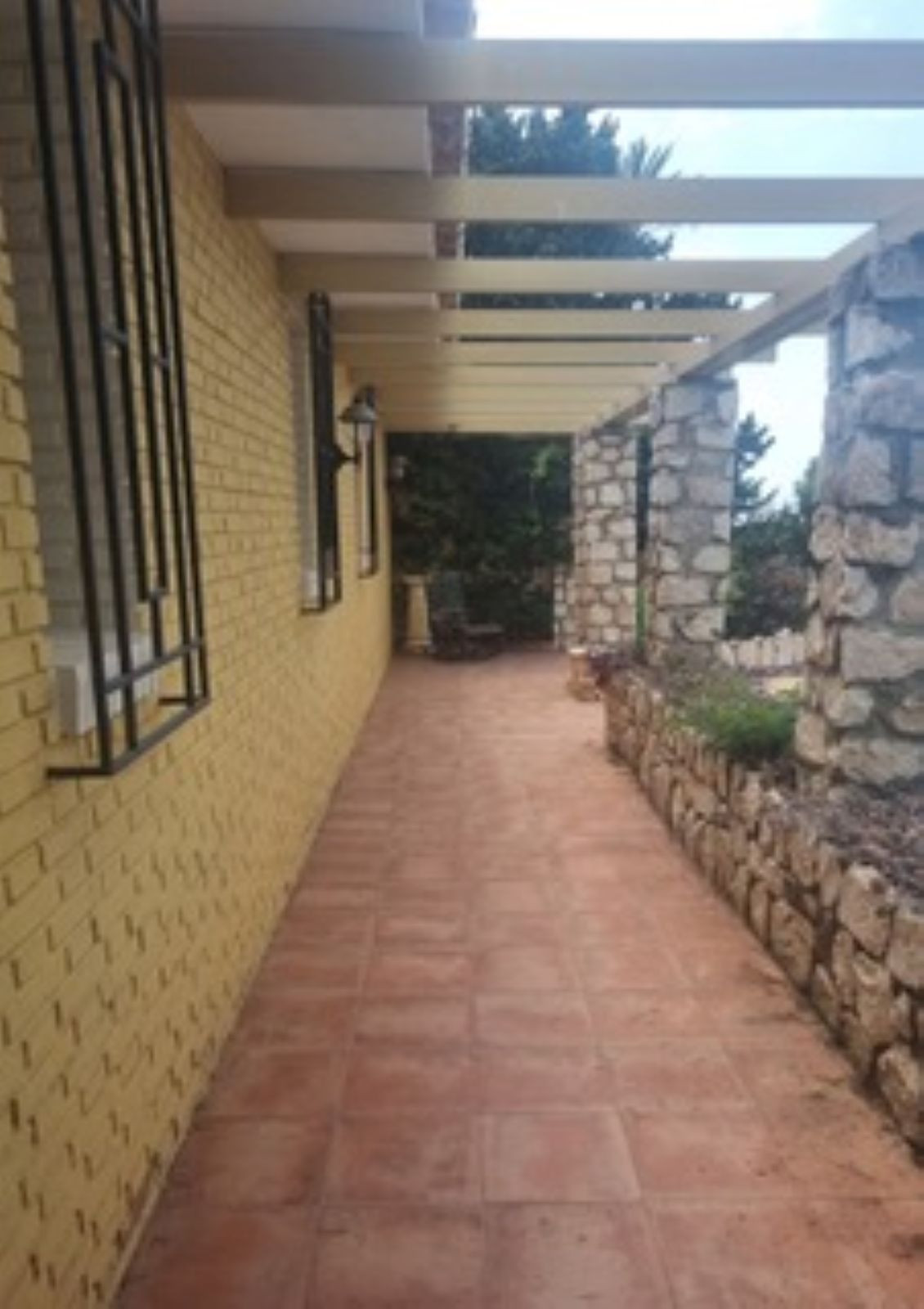 4 Bed Townhouse for sale in Benalmadena Costa Del Sol, Málaga, Spain