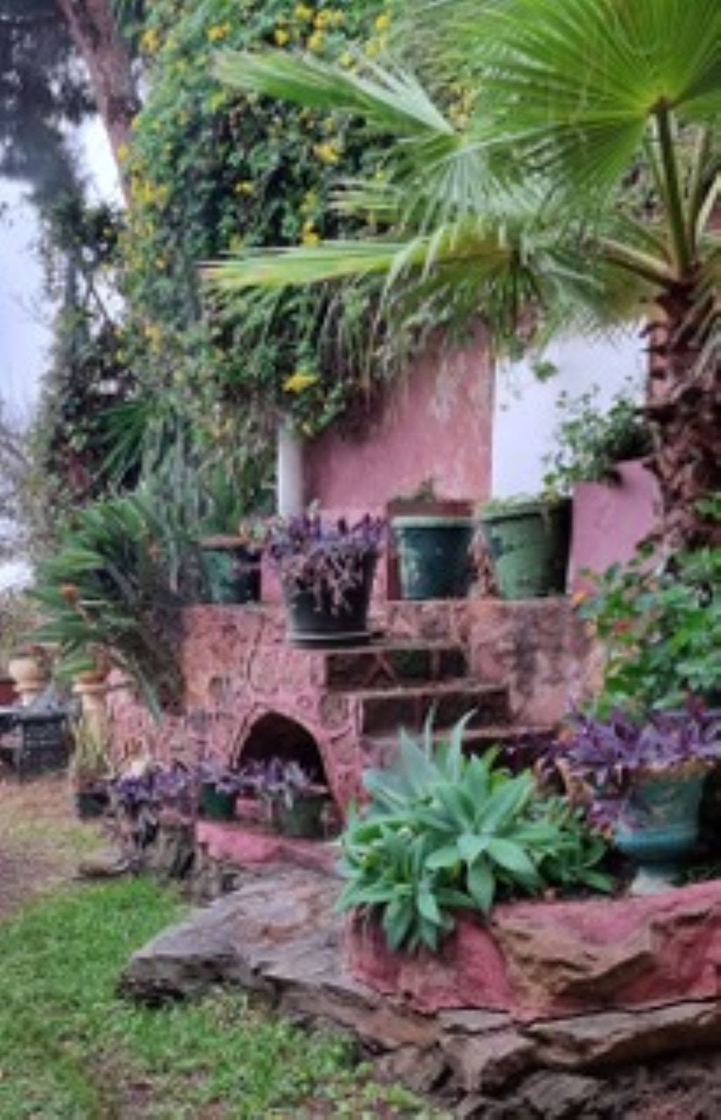 4 Bed Townhouse for sale in Benalmadena Costa Del Sol, Málaga, Spain