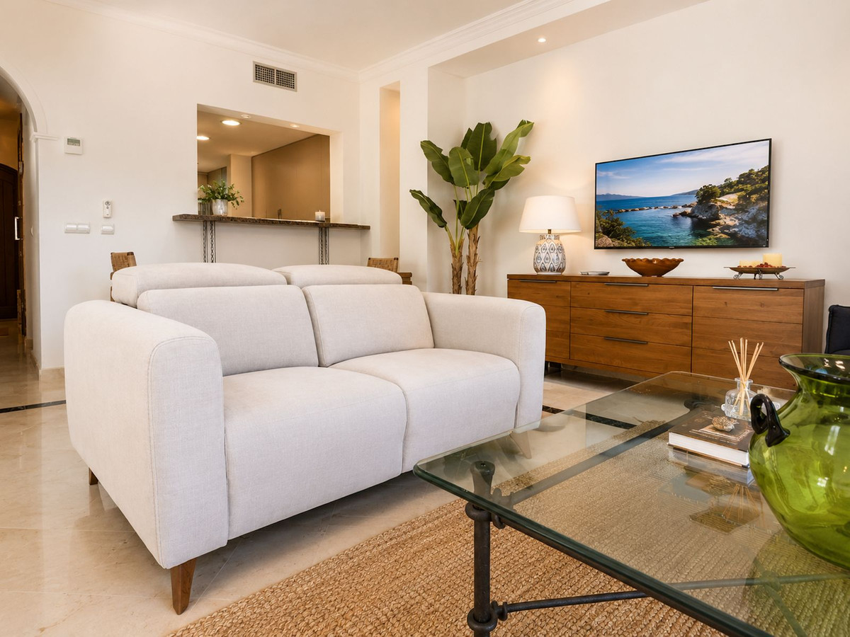 4 Bed Townhouse for sale in Los Arqueros Costa Del Sol, Málaga, Spain