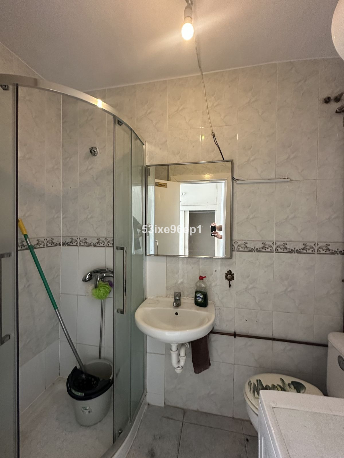 1 Bed Apartment for sale in New Golden Mile Costa Del Sol, Málaga, Spain