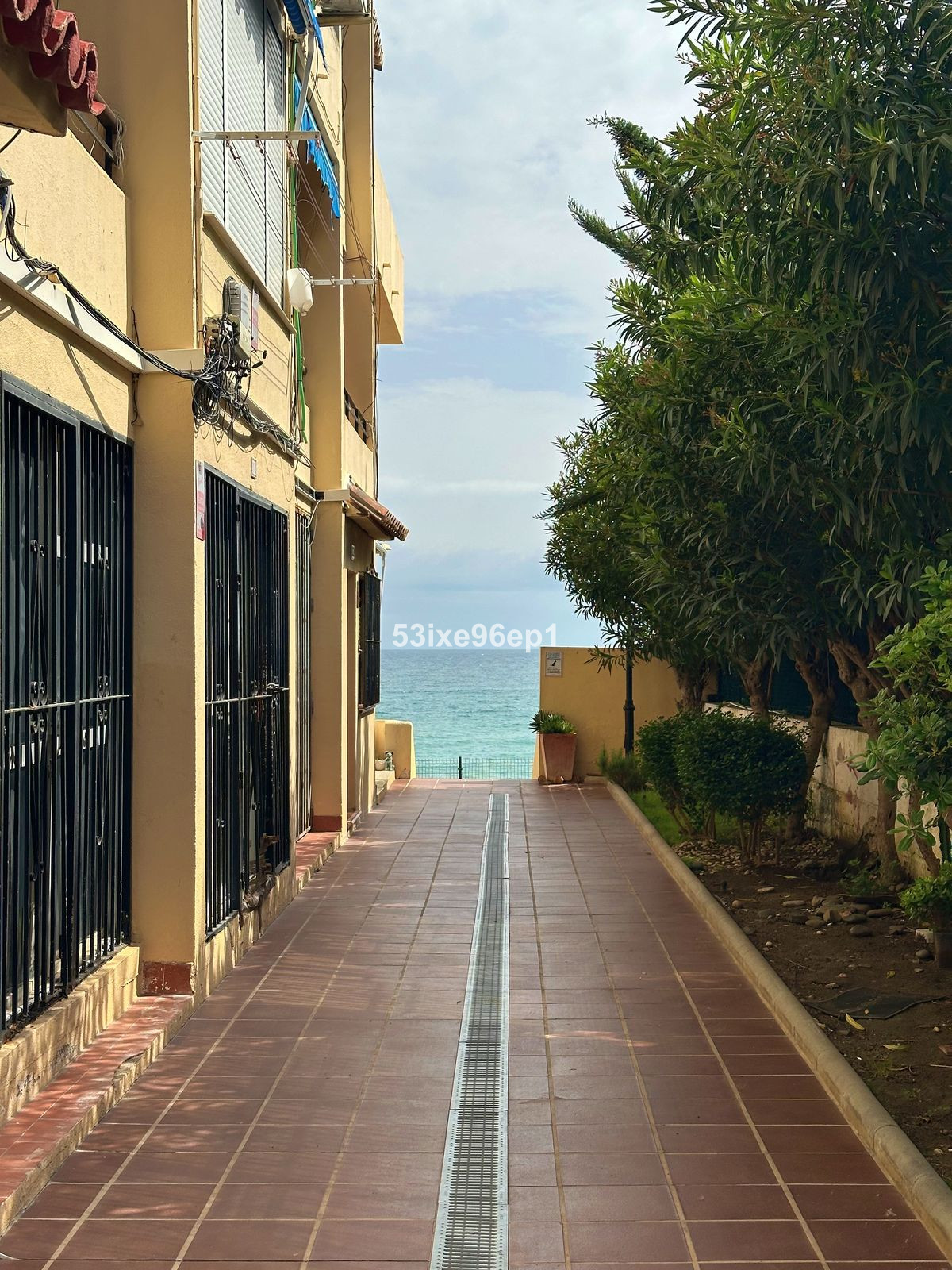 1 Bed Apartment for sale in New Golden Mile Costa Del Sol, Málaga, Spain