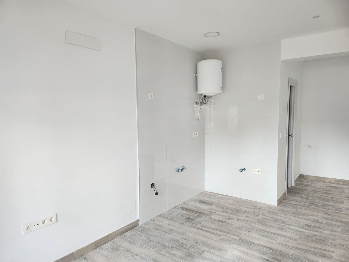 Apartment for sale in Torremolinos Costa Del Sol, Málaga, Spain