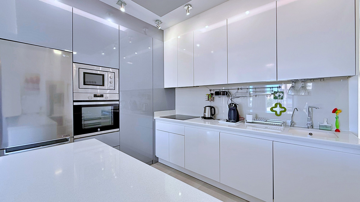 3 Bed Apartment for sale in Torre De La Horadada Costa Blanca, Alicante, Spain