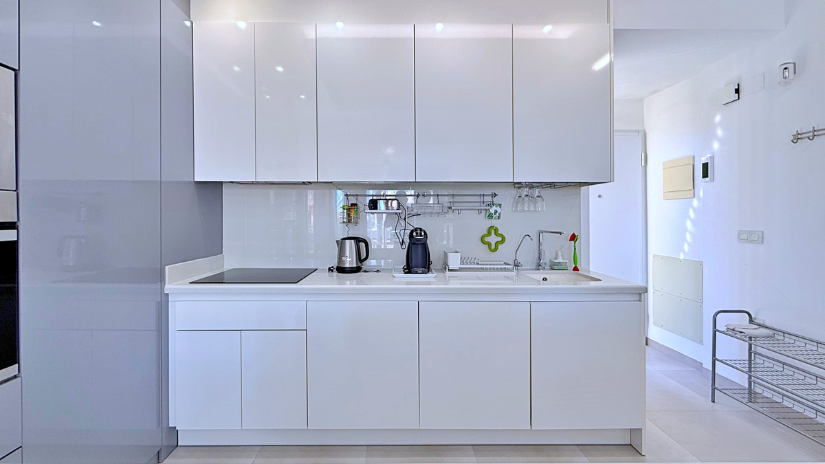 3 Bed Apartment for sale in Torre De La Horadada Costa Blanca, Alicante, Spain