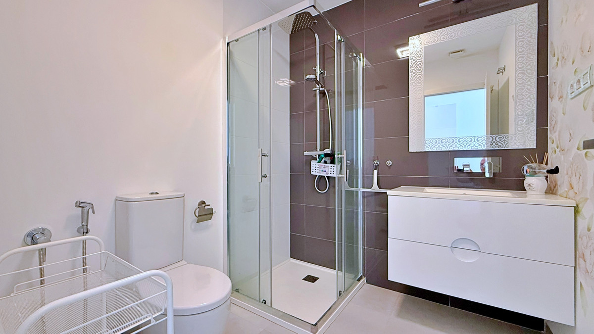3 Bed Apartment for sale in Torre De La Horadada Costa Blanca, Alicante, Spain