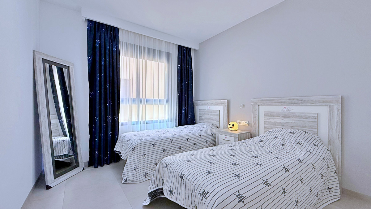 3 Bed Apartment for sale in Torre De La Horadada Costa Blanca, Alicante, Spain
