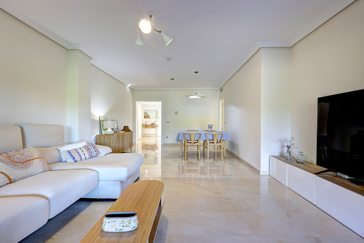 2 Bed Apartment for sale in Casares Costa Del Sol, Málaga, Spain