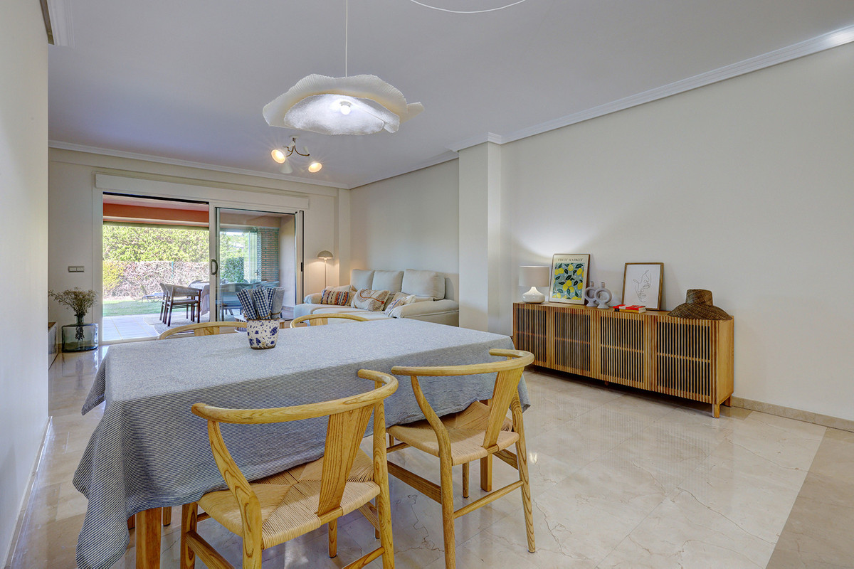 2 Bed Apartment for sale in Casares Costa Del Sol, Málaga, Spain