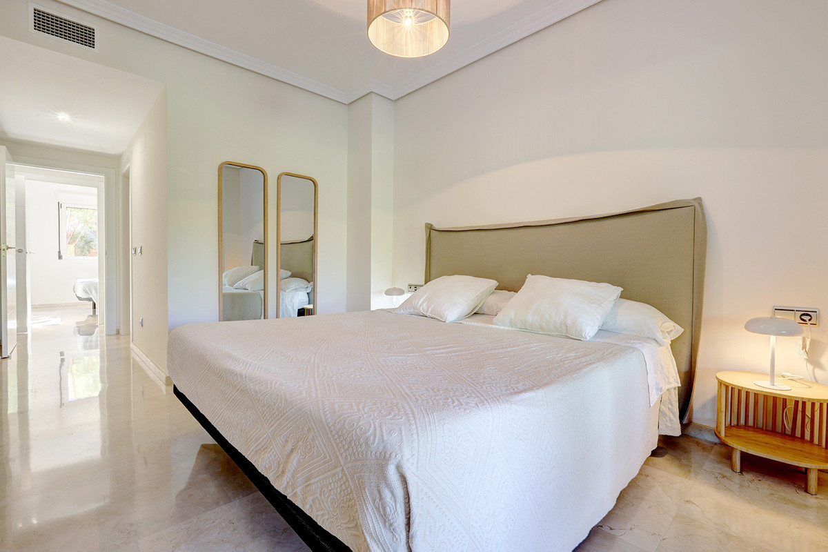 2 Bed Apartment for sale in Casares Costa Del Sol, Málaga, Spain
