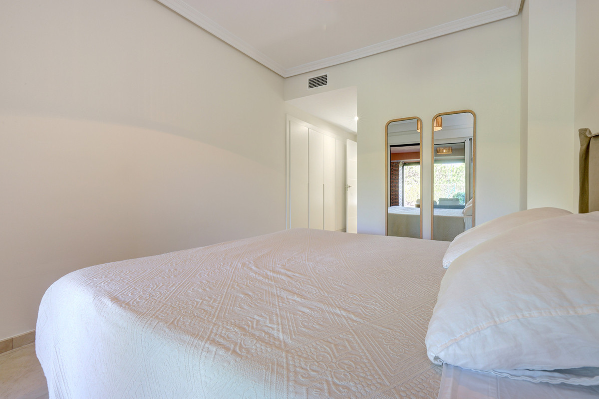 2 Bed Apartment for sale in Casares Costa Del Sol, Málaga, Spain