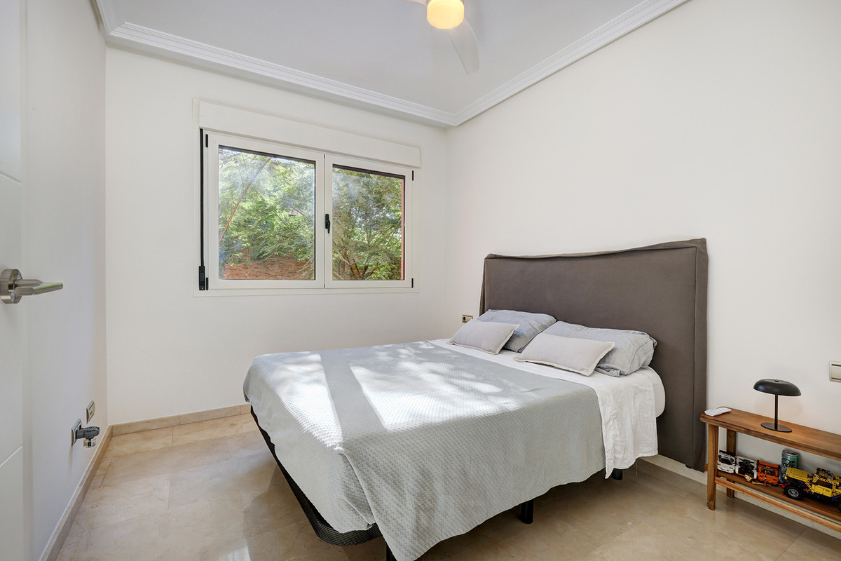 2 Bed Apartment for sale in Casares Costa Del Sol, Málaga, Spain