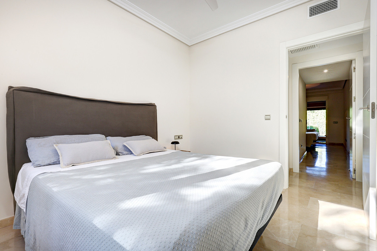 2 Bed Apartment for sale in Casares Costa Del Sol, Málaga, Spain