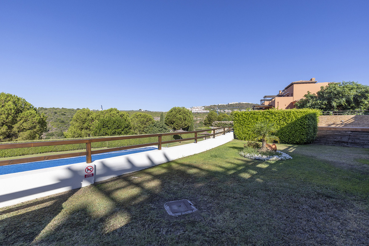 2 Bed Apartment for sale in Casares Costa Del Sol, Málaga, Spain