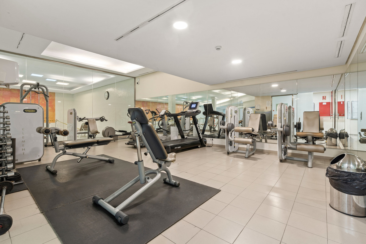 3 Bed Apartment for sale in Sotogrande Marina Costa Del Sol, Cádiz, Spain