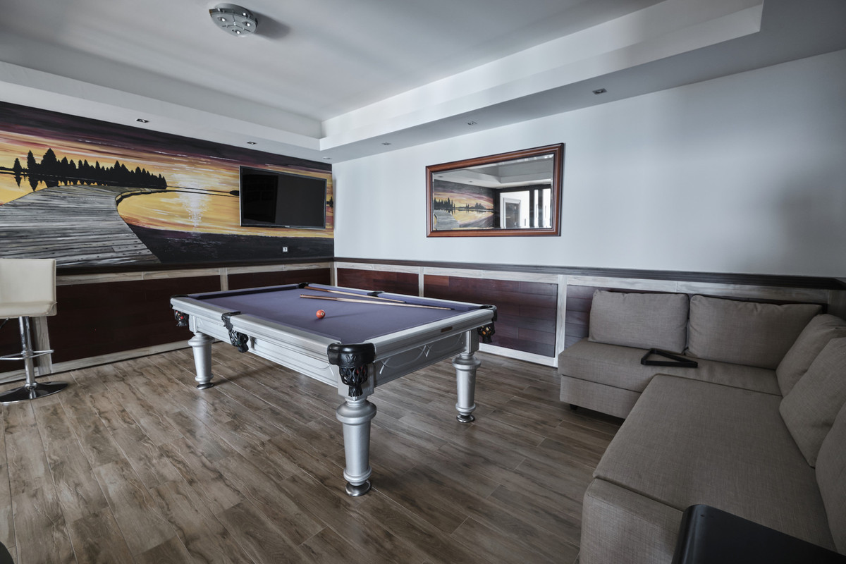 5 Bed Townhouse for sale in Manilva Costa Del Sol, Málaga, Spain